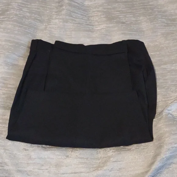 Louis Raphael | Dress Pants - Picture 2 of 5